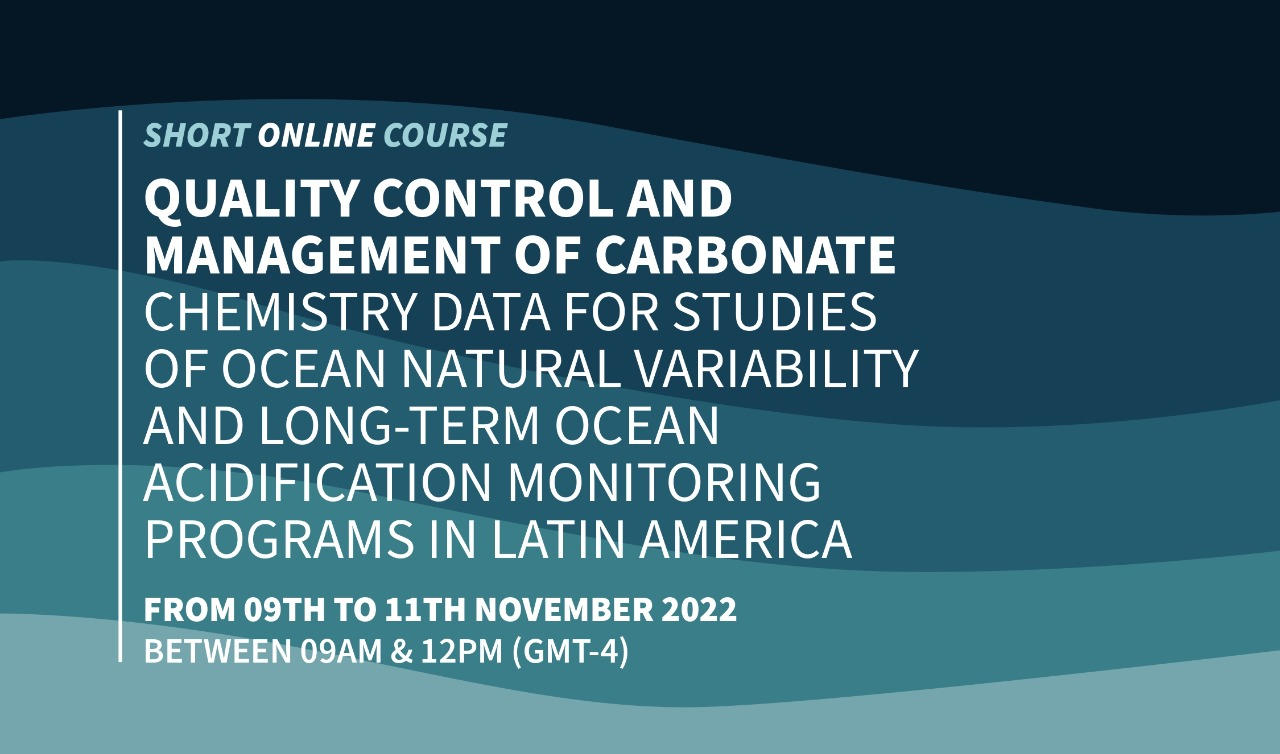 Daily water quality log – NOAA Teacher at Sea Blog