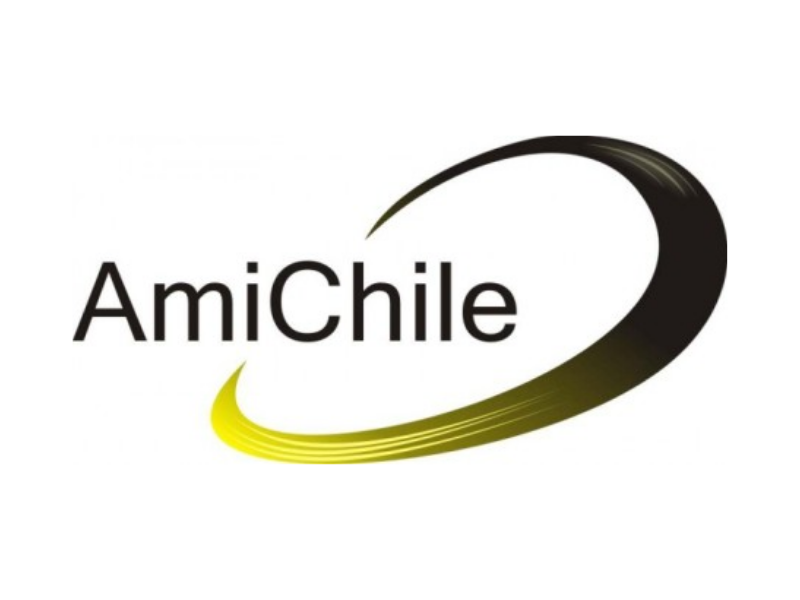 Programa congreso biotecnología limpio verde (2)