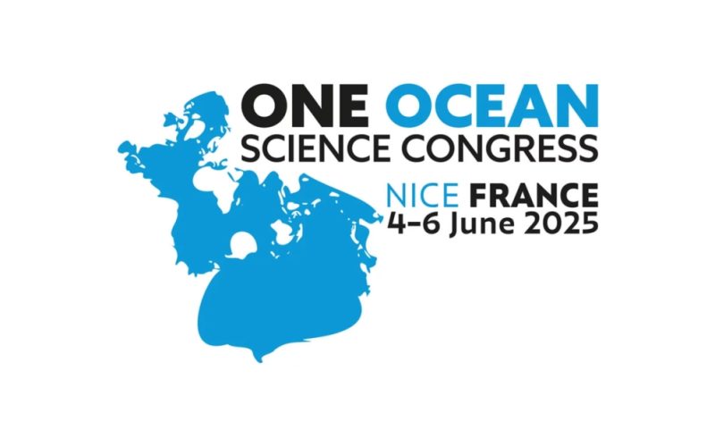 one-ocean-science-congress